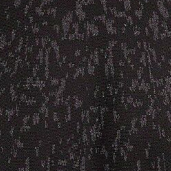 Ivanka Trump Leopard Sweater Dress - Picture 3 of 7